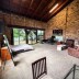 Homestay in Castle Hill