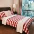 Homestay in Turramurra
