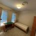 Homestay in Concord West
