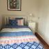Homestay in Saint Ives