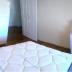 Homestay in Pymble