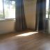 Homestay in Toongabbie