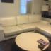 Homestay in Rydalmere