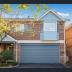 Homestay in Oatlands