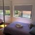 Homestay in Belmore