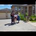 Homestay in Woodcroft