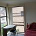 Homestay in Dundas