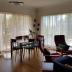 Homestay in Carlton