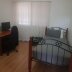 Homestay in Carlton