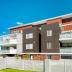 Homestay in Epping