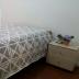Homestay in Punchbowl