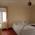 Homestay in Belfield