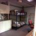 Homestay in Eastwood