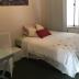 Homestay in Cromer