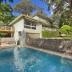 Homestay in Bilgola Plateau