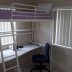 Homestay in Regents Park