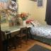 Homestay in Canterbury