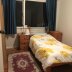 Homestay in Gymea