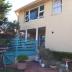Homestay in Dover Heights