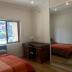 Homestay in Kingsford