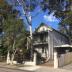 Homestay in Dulwich Hill