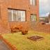 Homestay in Maroubra
