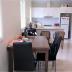 Homestay in Rockdale