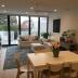 Homestay in Glebe