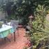 Homestay in Matraville