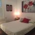 Homestay in Ashfield