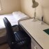 Homestay in Kingsgrove