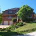 Homestay in West Pennant Hills