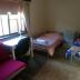 Homestay in Ryde