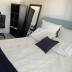 Homestay in Carlton