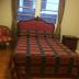 Homestay in Chatswood