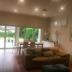 Homestay in Drummoyne
