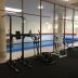Homestay in Hornsby