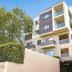 Homestay in Killara