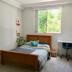 Homestay in Balmain
