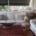 Homestay in Kogarah