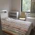 Homestay in Lindfield