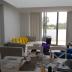 Homestay in Asquith