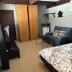 Homestay in Saint Ives