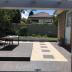 Homestay in Dulwich Hill
