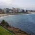 Homestay in Cronulla