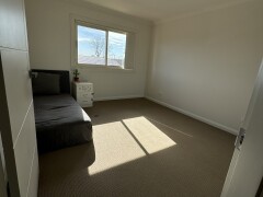 Homestay in Peakhurst