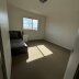Homestay in Peakhurst