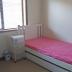 Homestay in Matraville