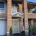 Homestay in Fairfield East