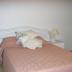 Homestay in Botany